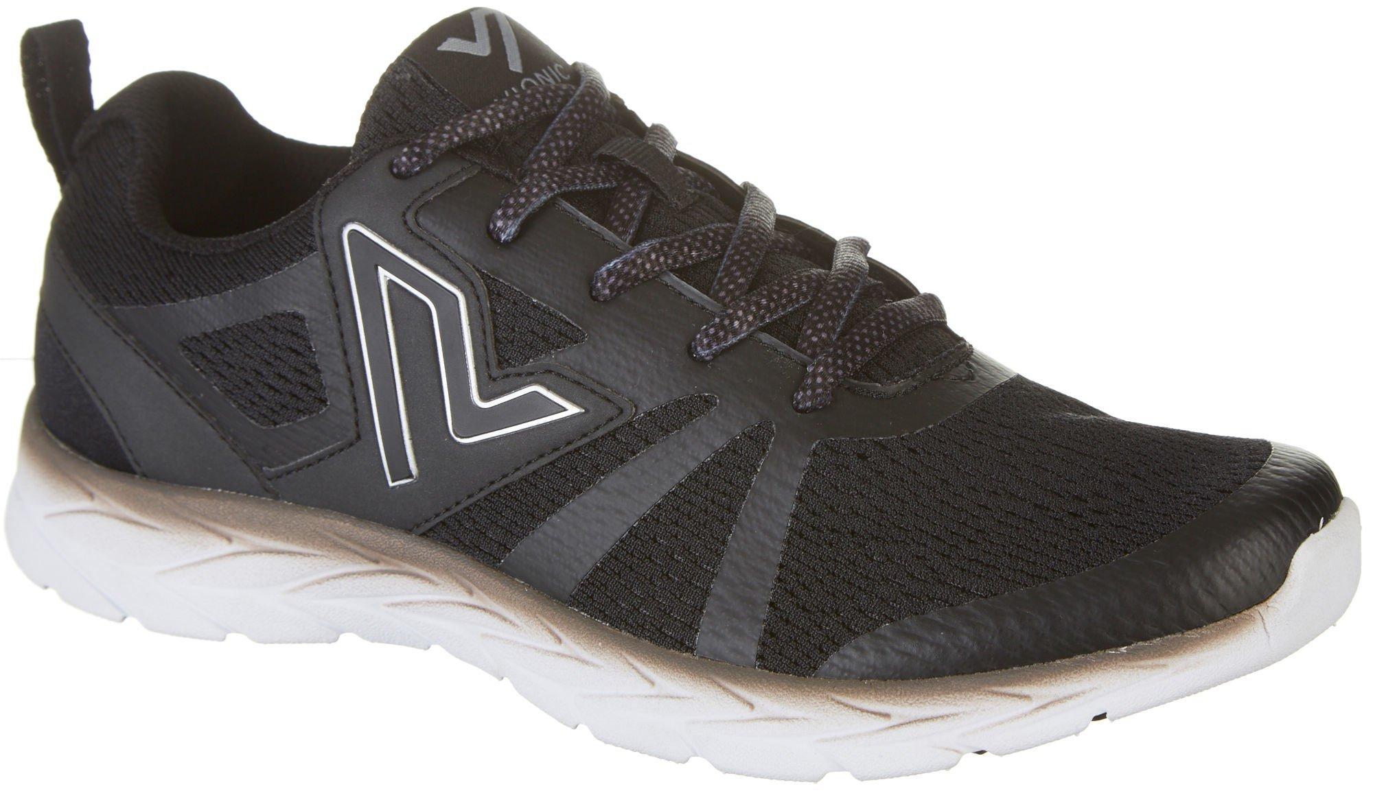 vionic womens shoes canada