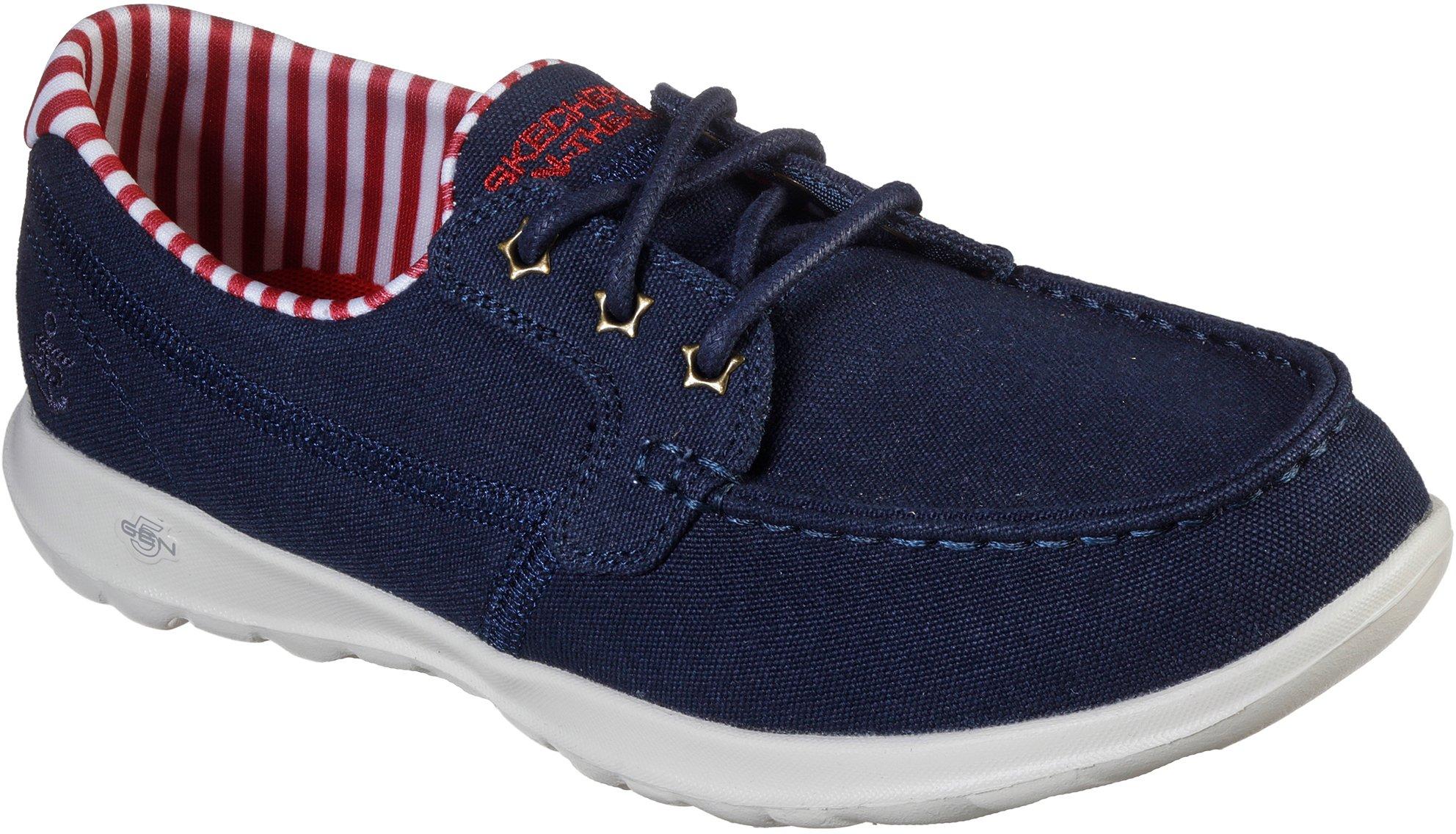 bealls skechers golf shoes