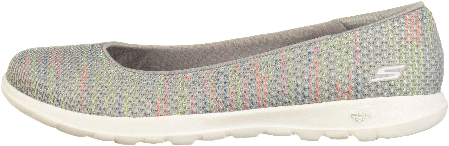 bealls skechers go walk