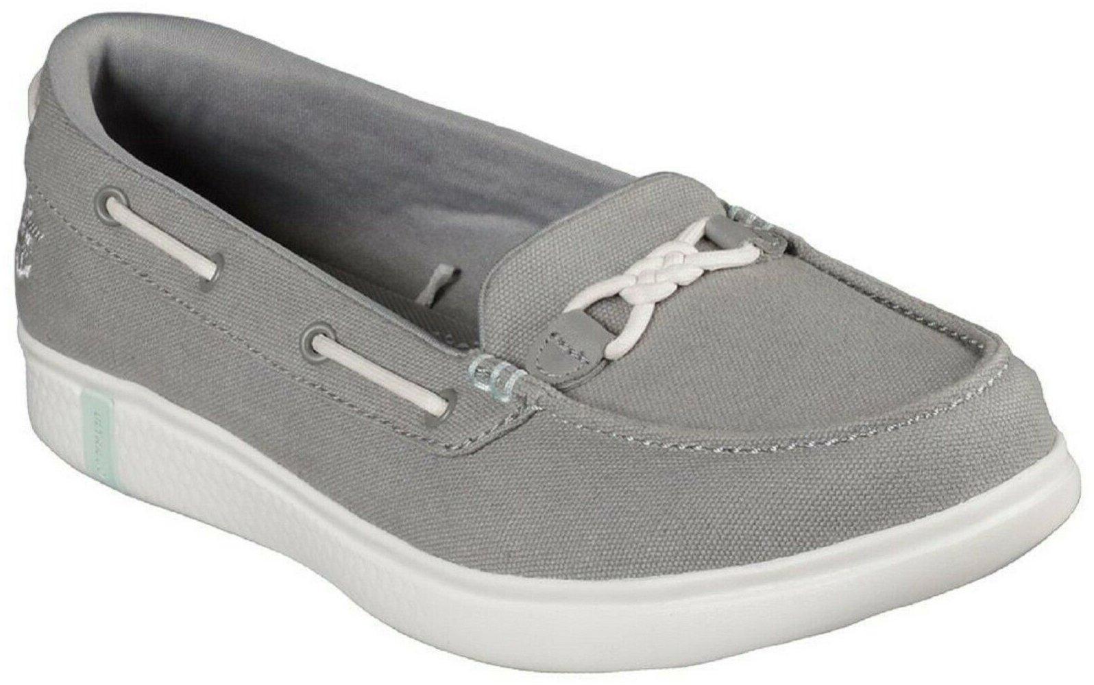 skechers on the go glide womens