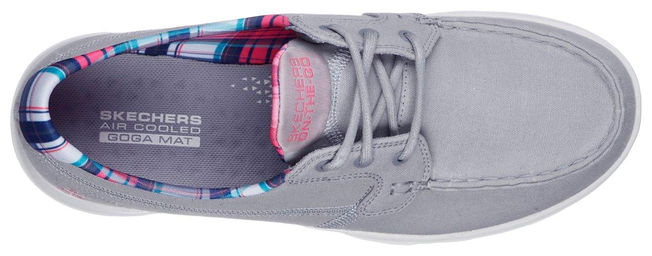bealls skechers golf shoes