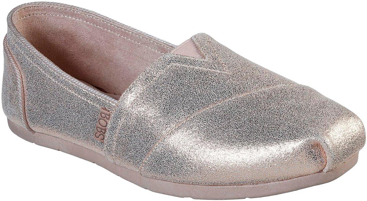bobs shoes online