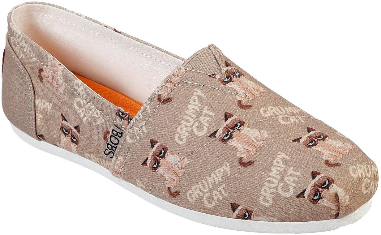 bobs kitty shoes