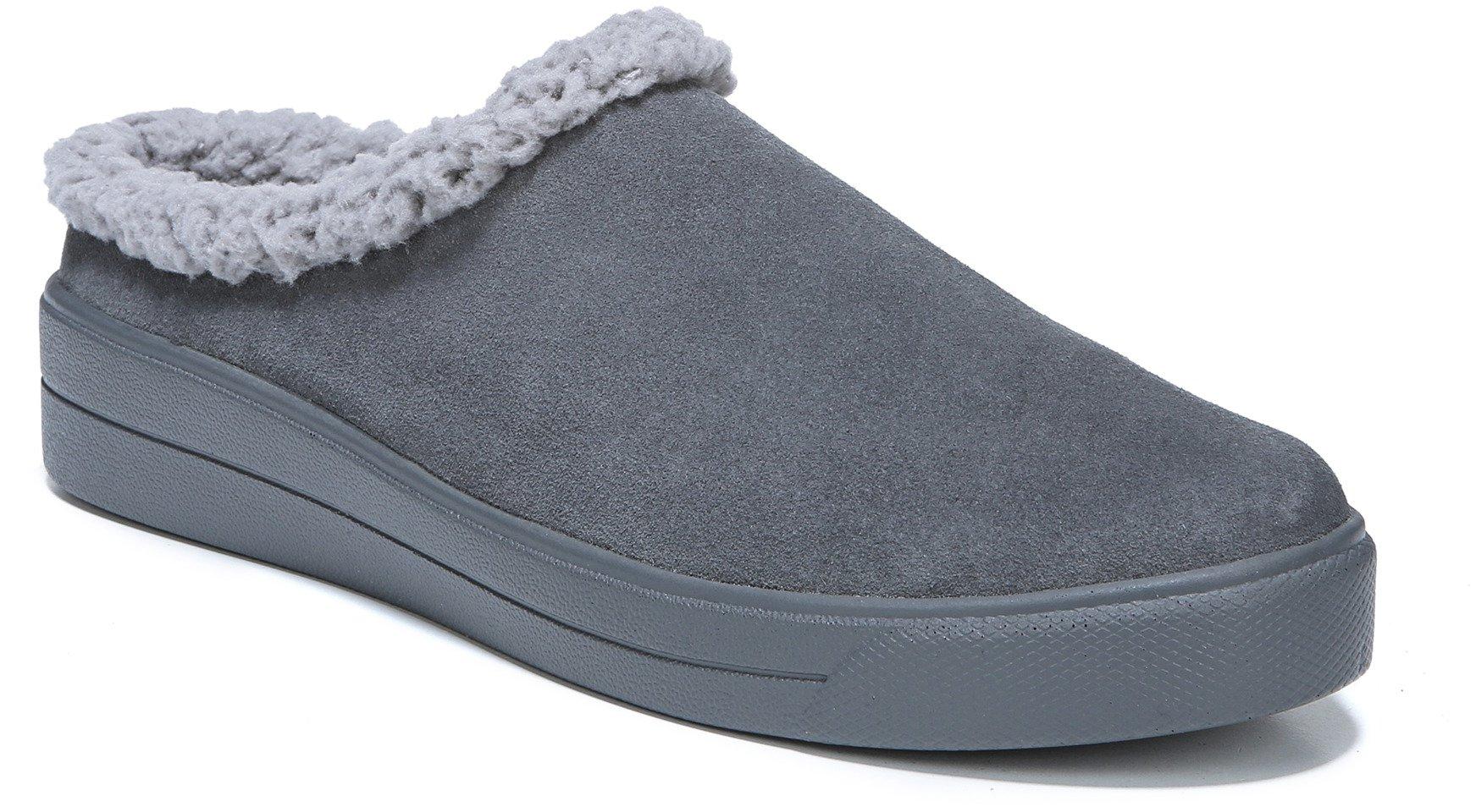 ryka mules