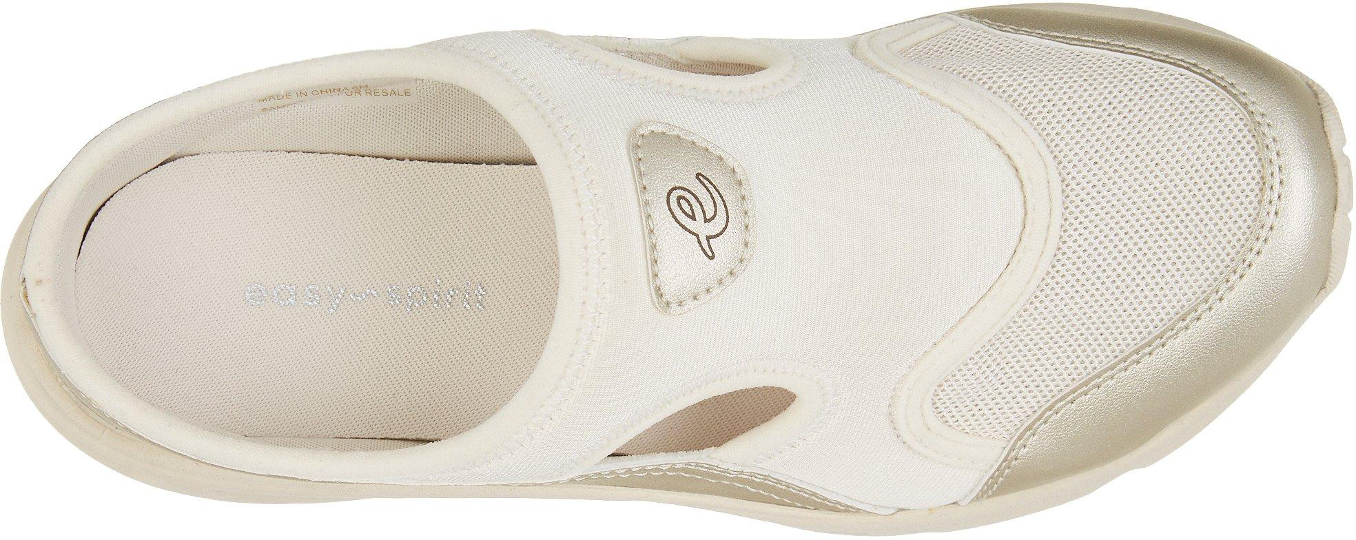 bealls easy spirit shoes
