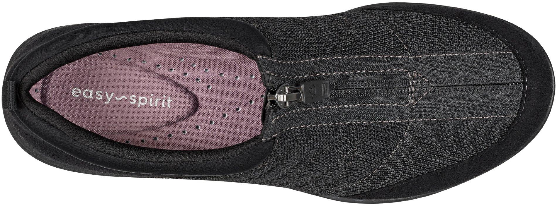 bealls easy spirit shoes