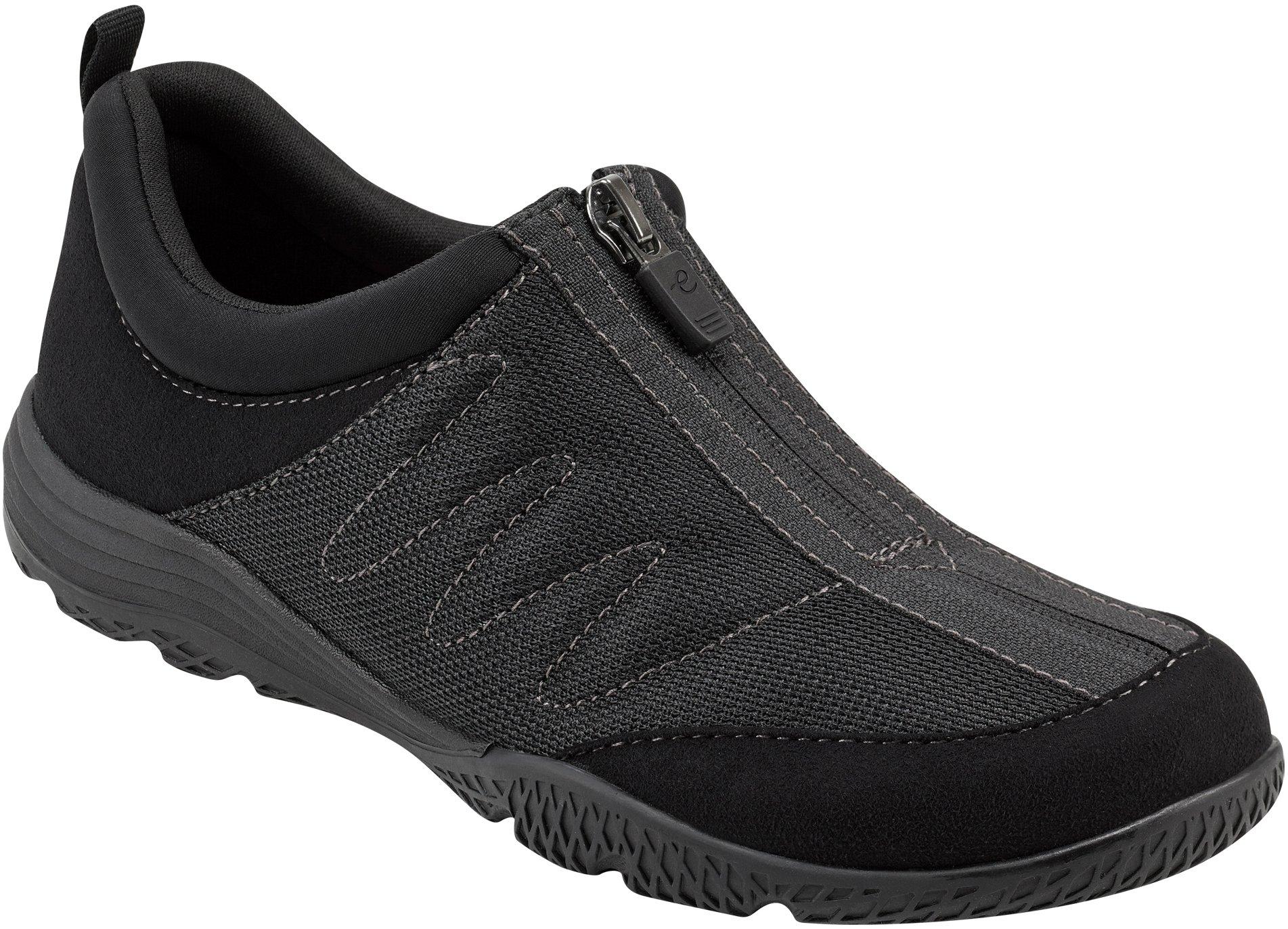 bealls easy spirit shoes