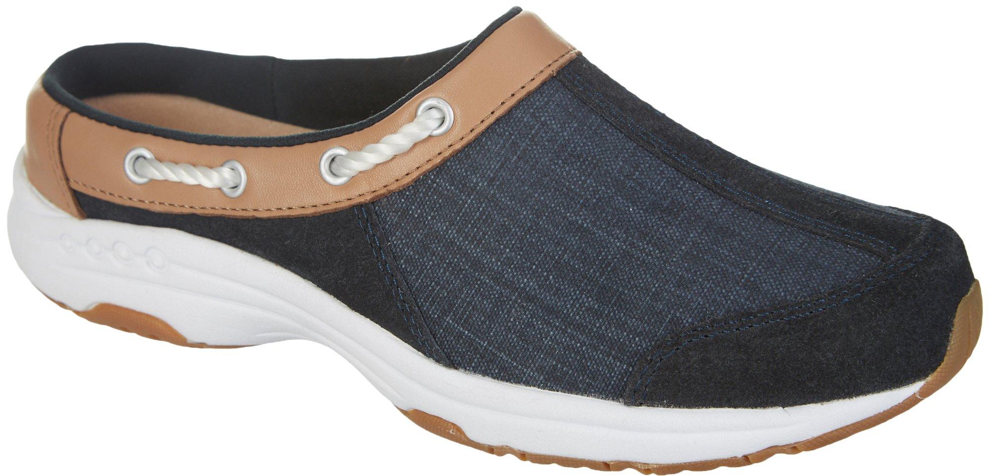 travelport shoes