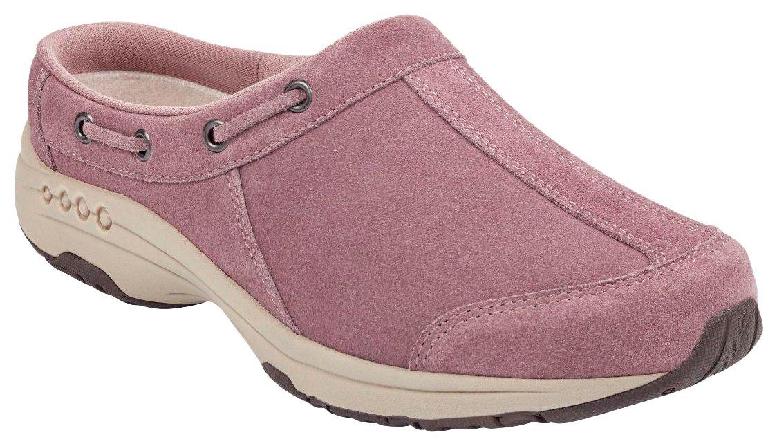 easy spirit women's travelport mule