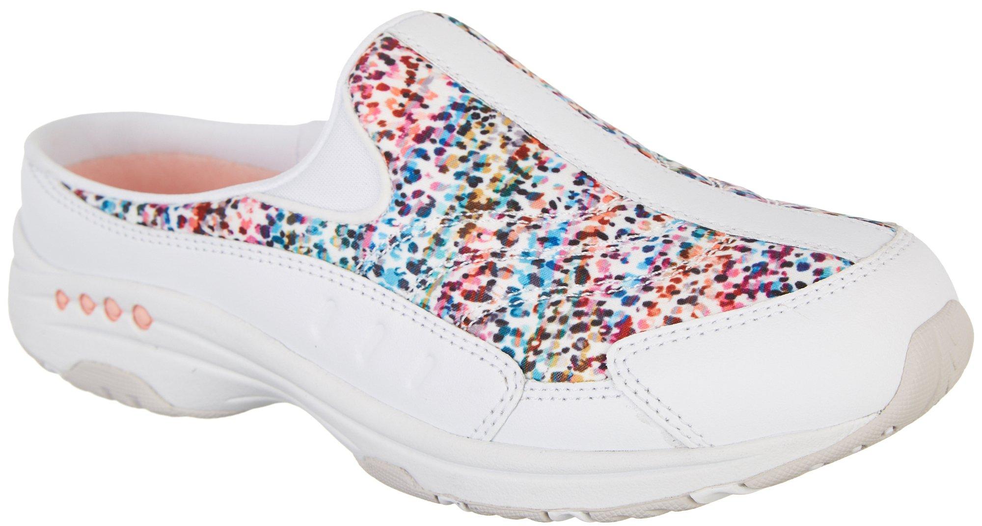 easy spirit women's tennis shoes