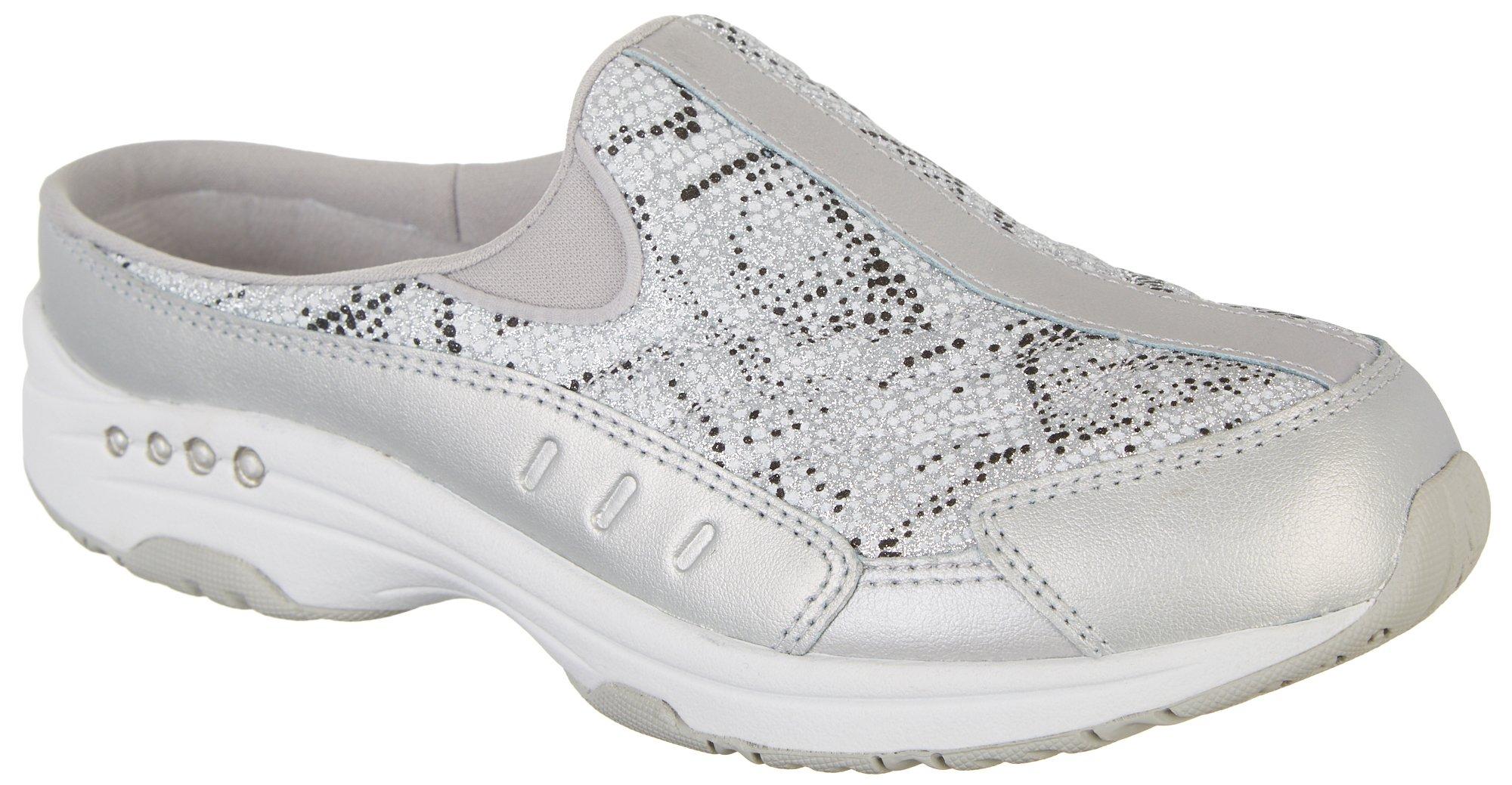 Easy Spirit Womens Traveltime 419 Athletic Shoes Bealls Florida