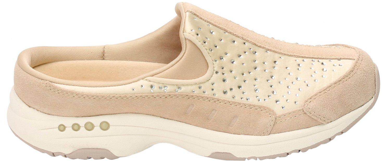 bealls outlet women's shoes