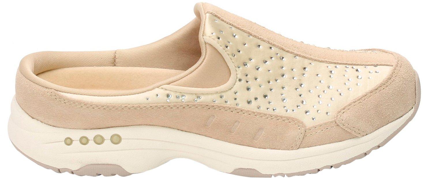 Easy Spirit Womens Travelstone Athletic Shoes Bealls Florida