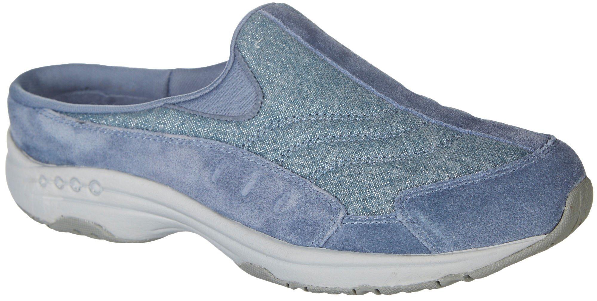 Easy Spirit Womens Traveltime 303 Athletic Mules | Bealls Florida