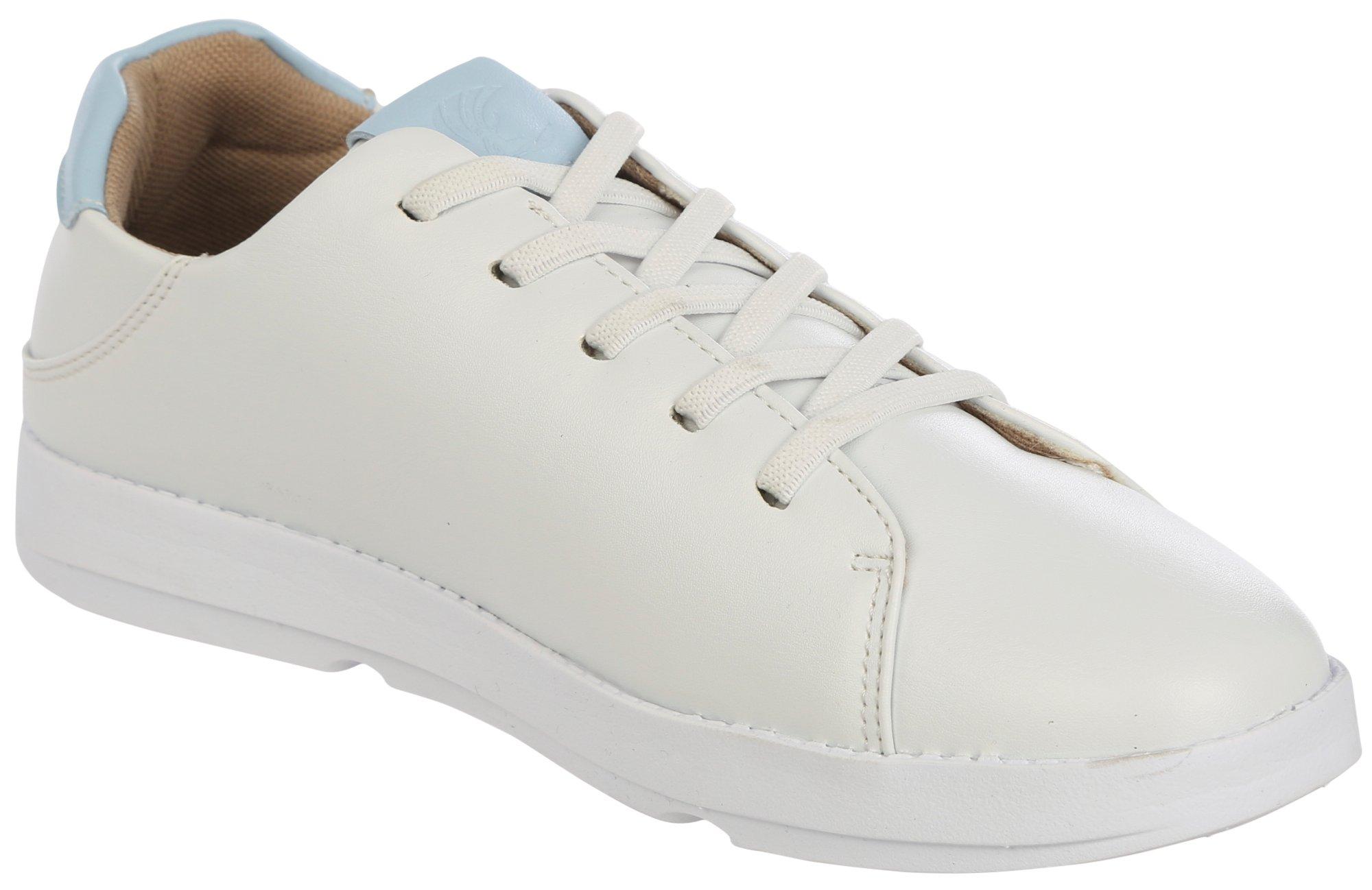 Womens Marco Sneaker