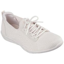 Womens Newbury St - Casually Shoes