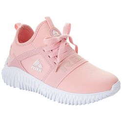 RBX Girls Stacy-L Athletic Sneakers