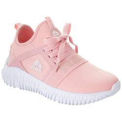 Girls Stacy-L Athletic Sneakers