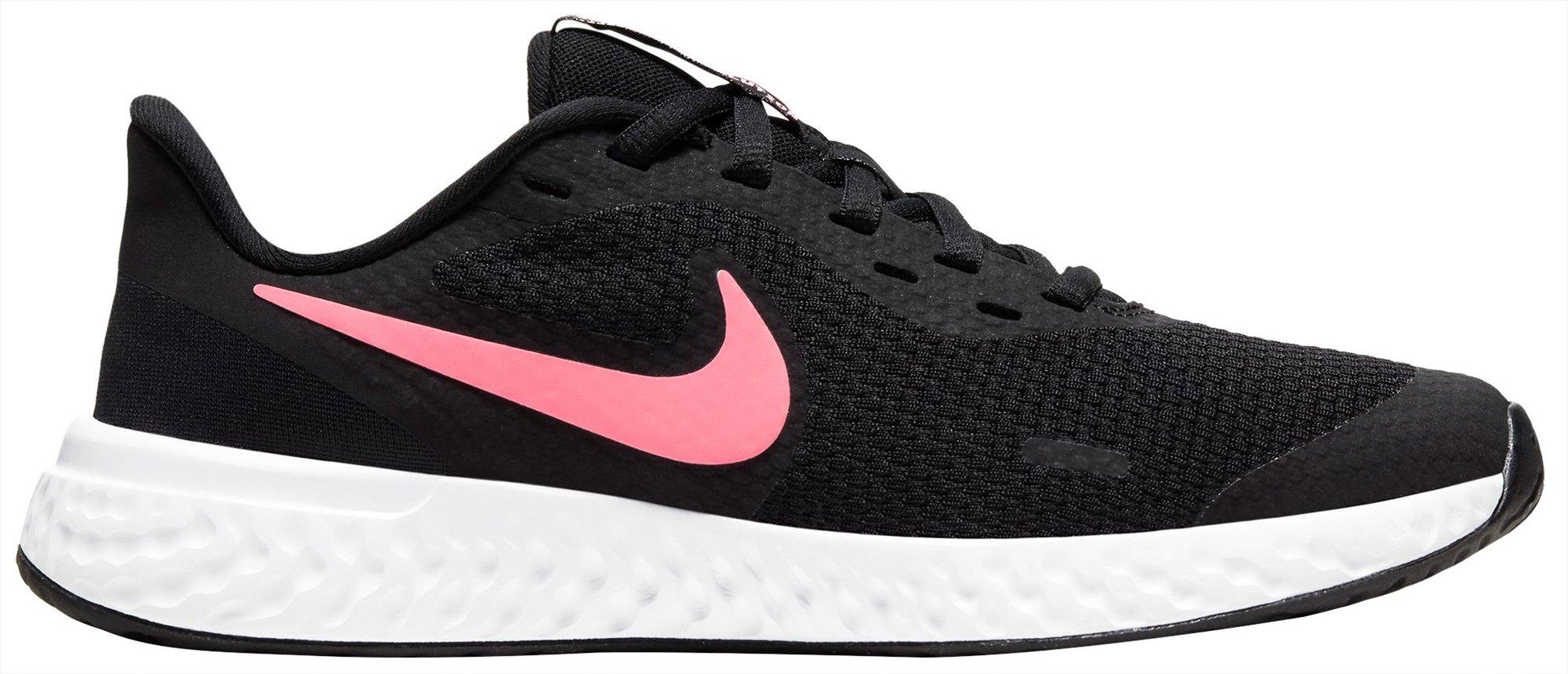 nike soft foam shoes