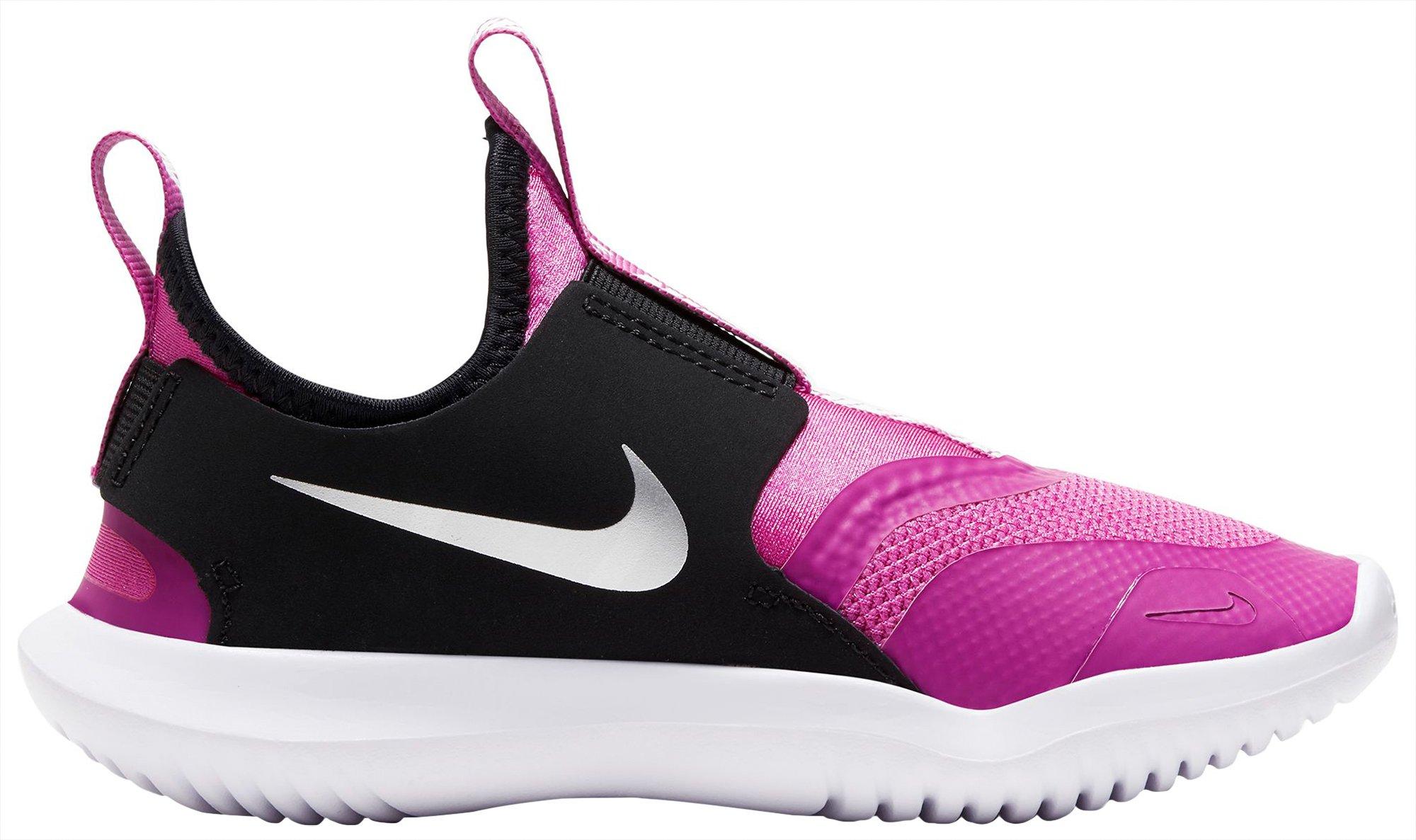 bealls nike shoes