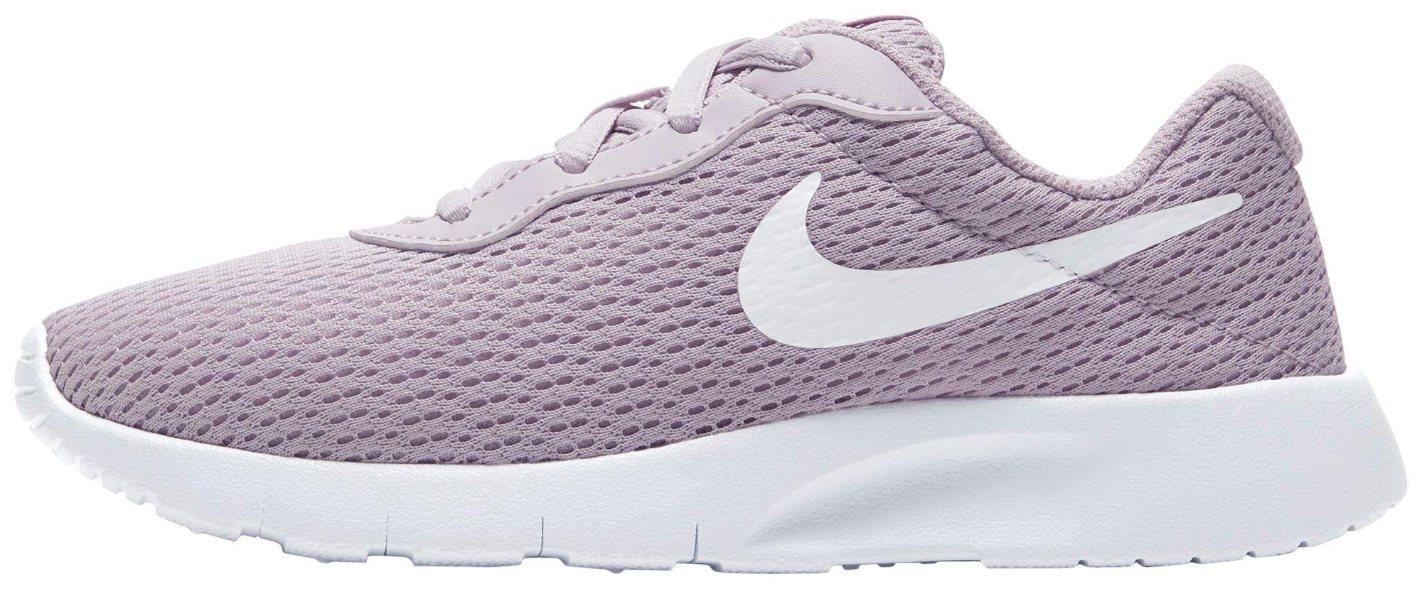 bealls nike shoes