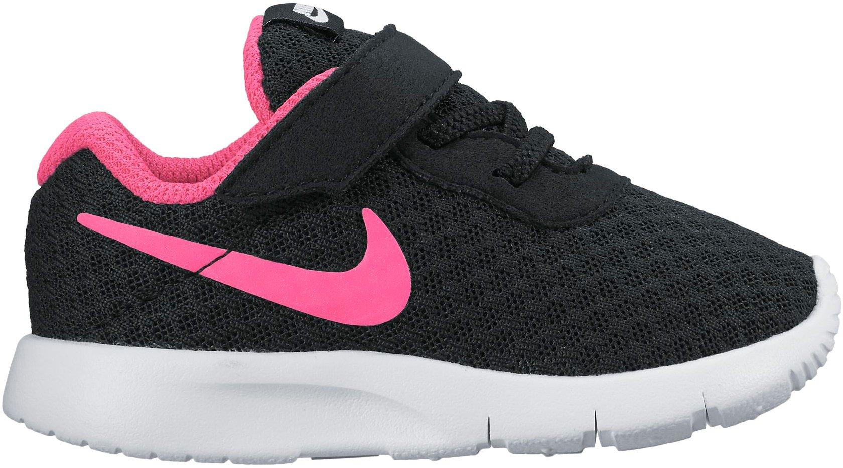 bealls nike shoes