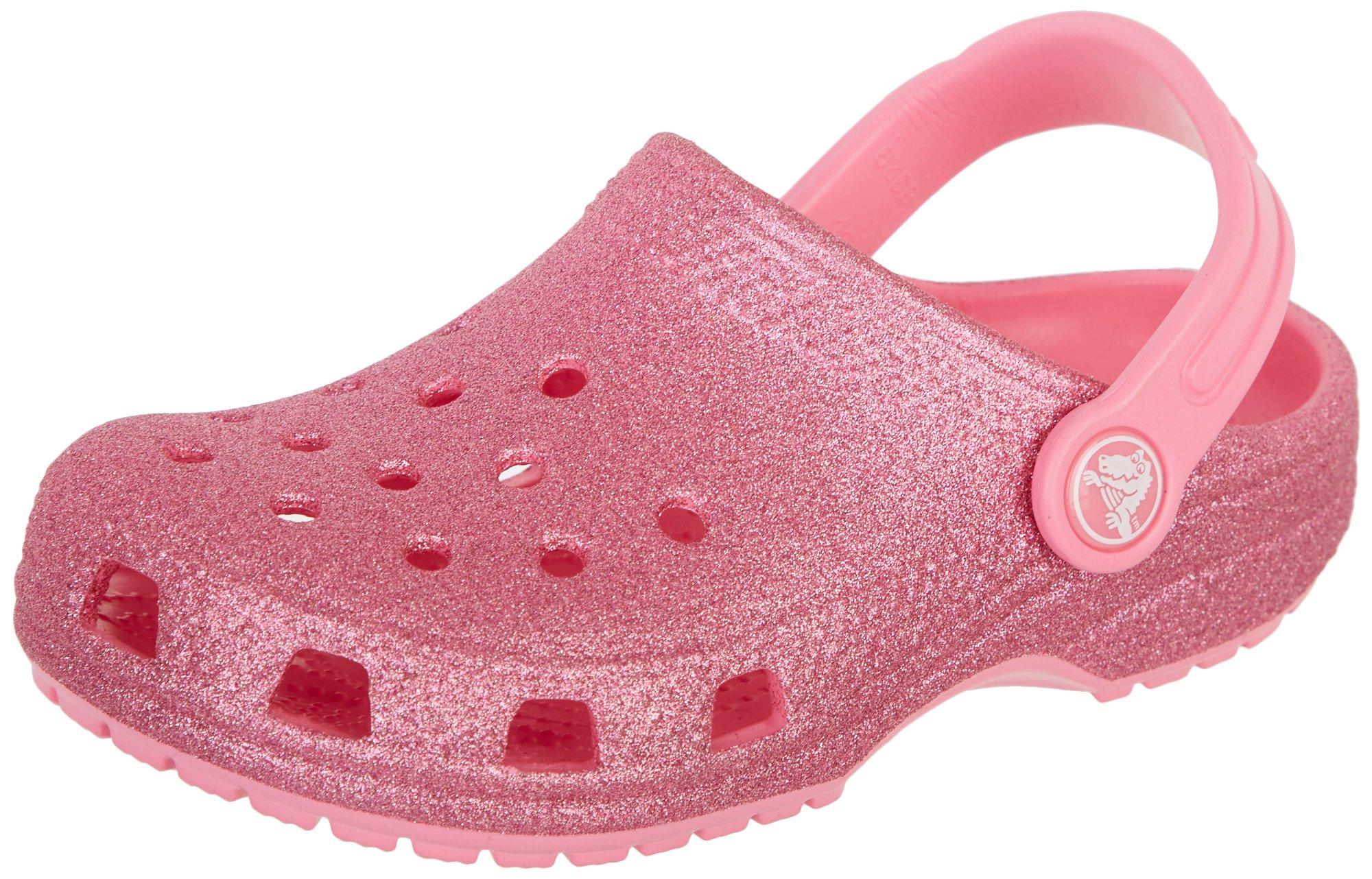 bealls crocs sandals