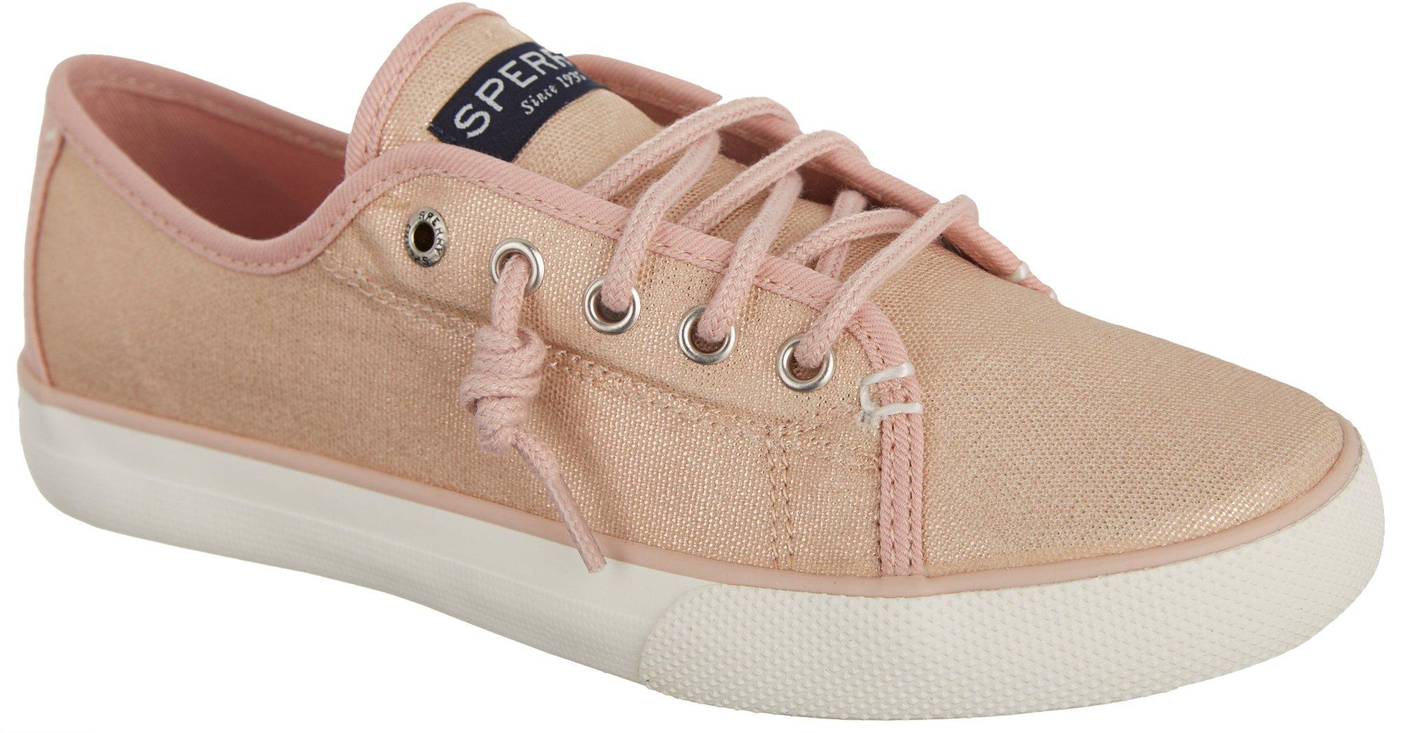 bealls sperry