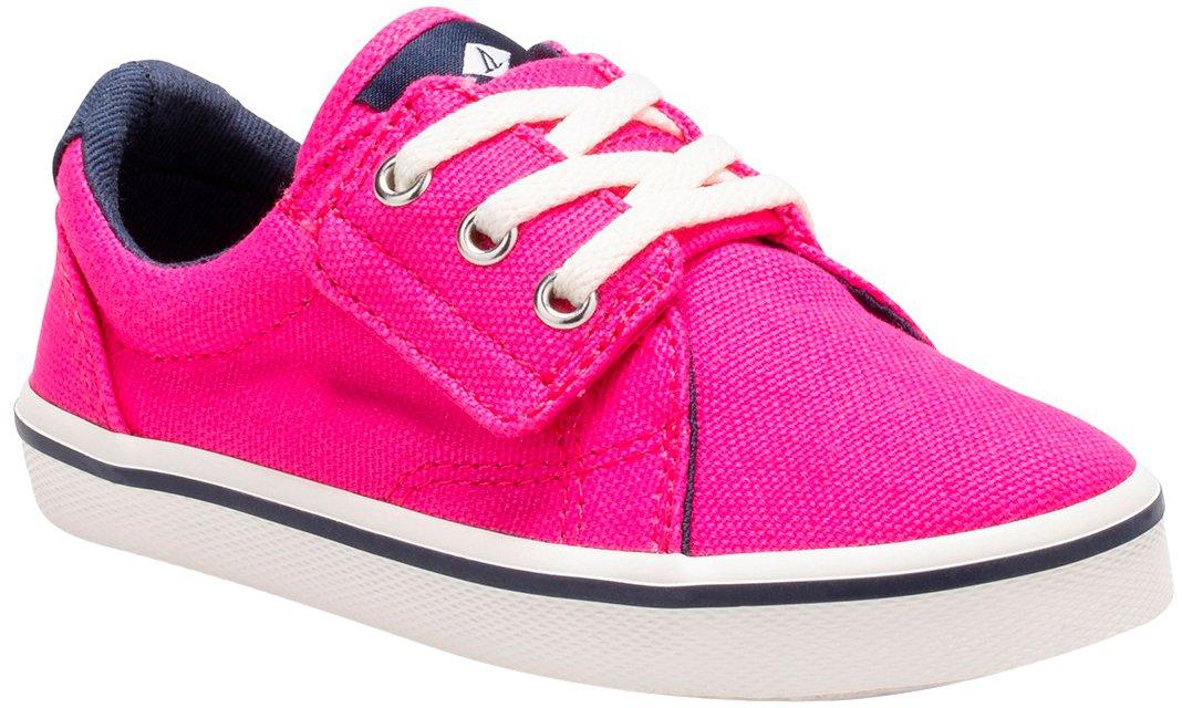 Pink Girls Shoes | Bealls Florida