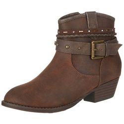 Mia Girls Casual Boots
