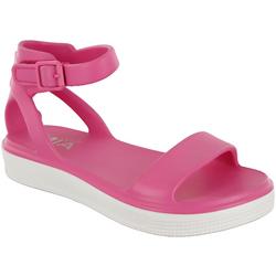 Girls Little Ellen-I Sandals