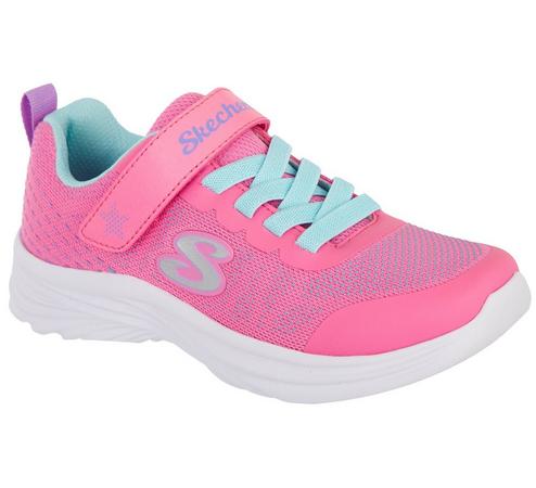 Girls's Athletic Shoes