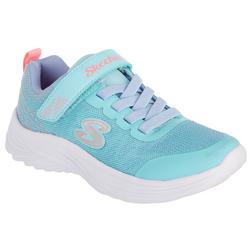 Girls Dreamy Dancer Athletic Shoes