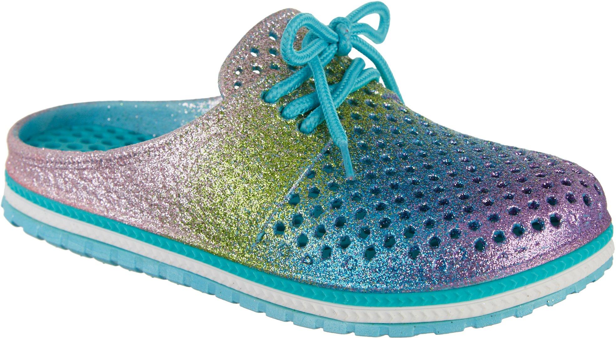 airwalk shoes for girls