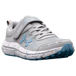 Girls GPS Assert 10 A Athletic Shoes