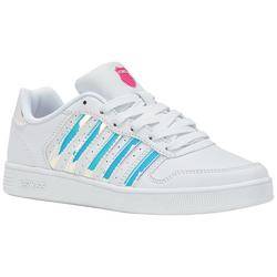 Girls Court Palisades Athletic Shoes