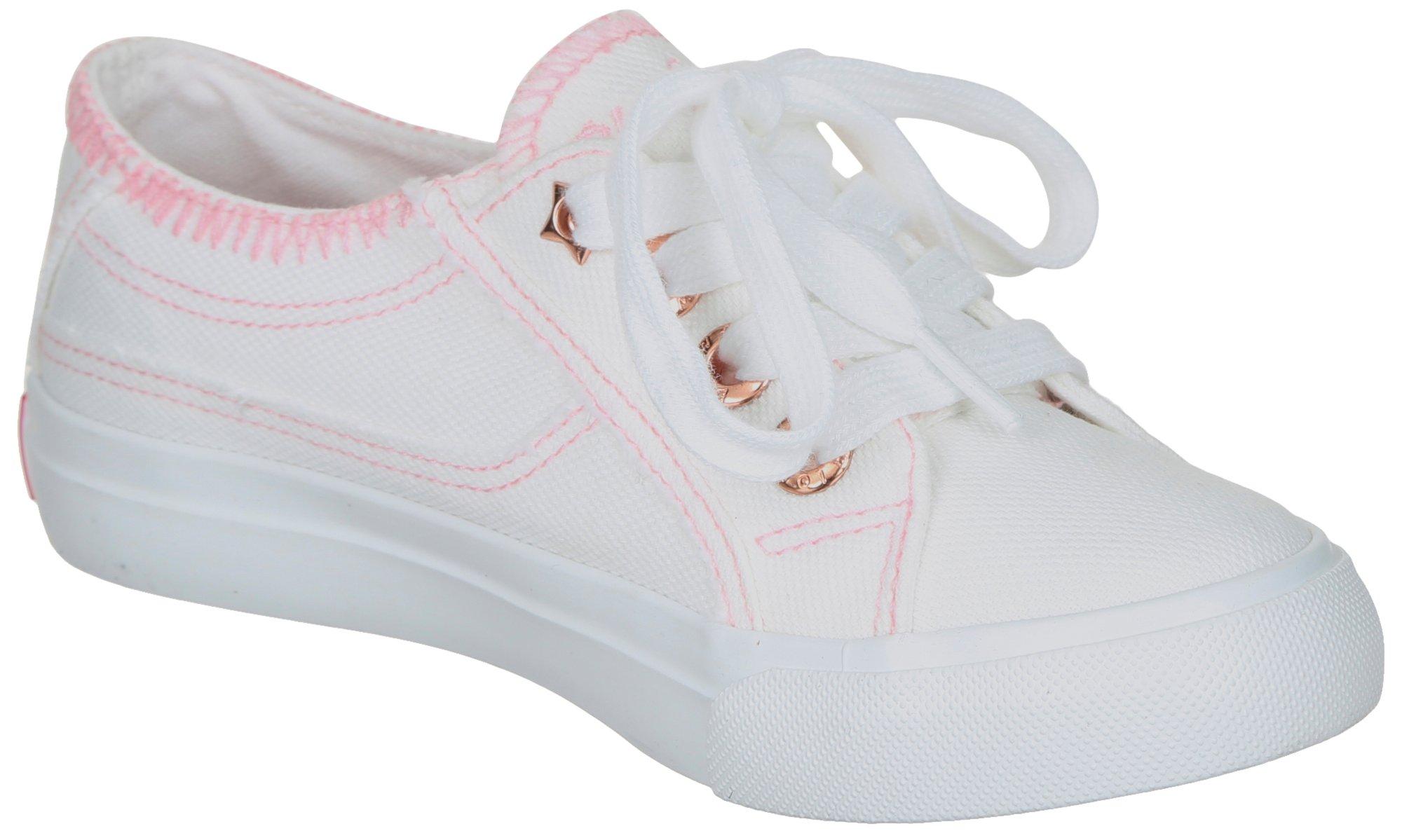 Girls Blowfish Girls Penelepe Sneakers
