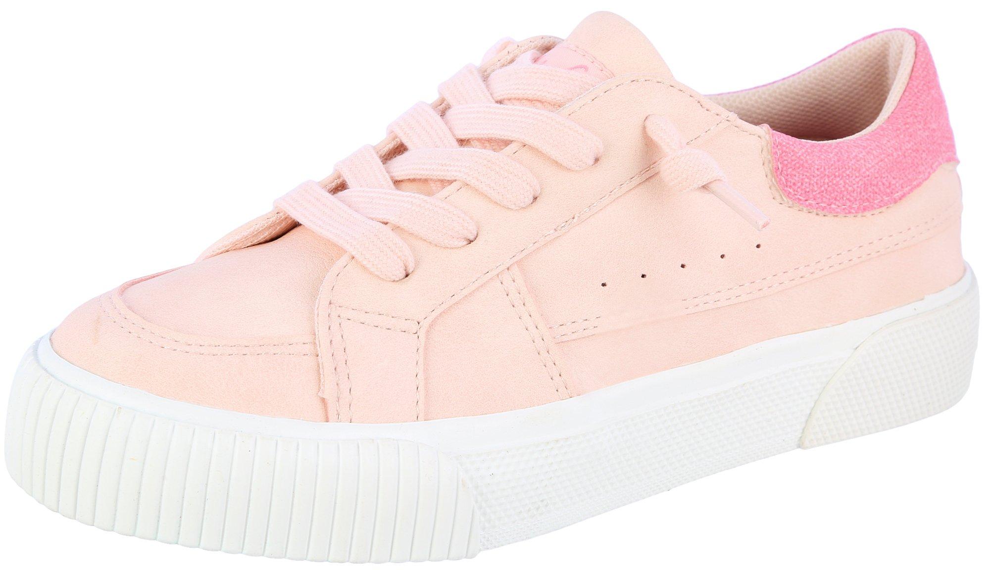 Blowfish Girls Cambria-K Athletic Shoes
