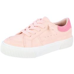Girls Cambria-K Athletic Shoes