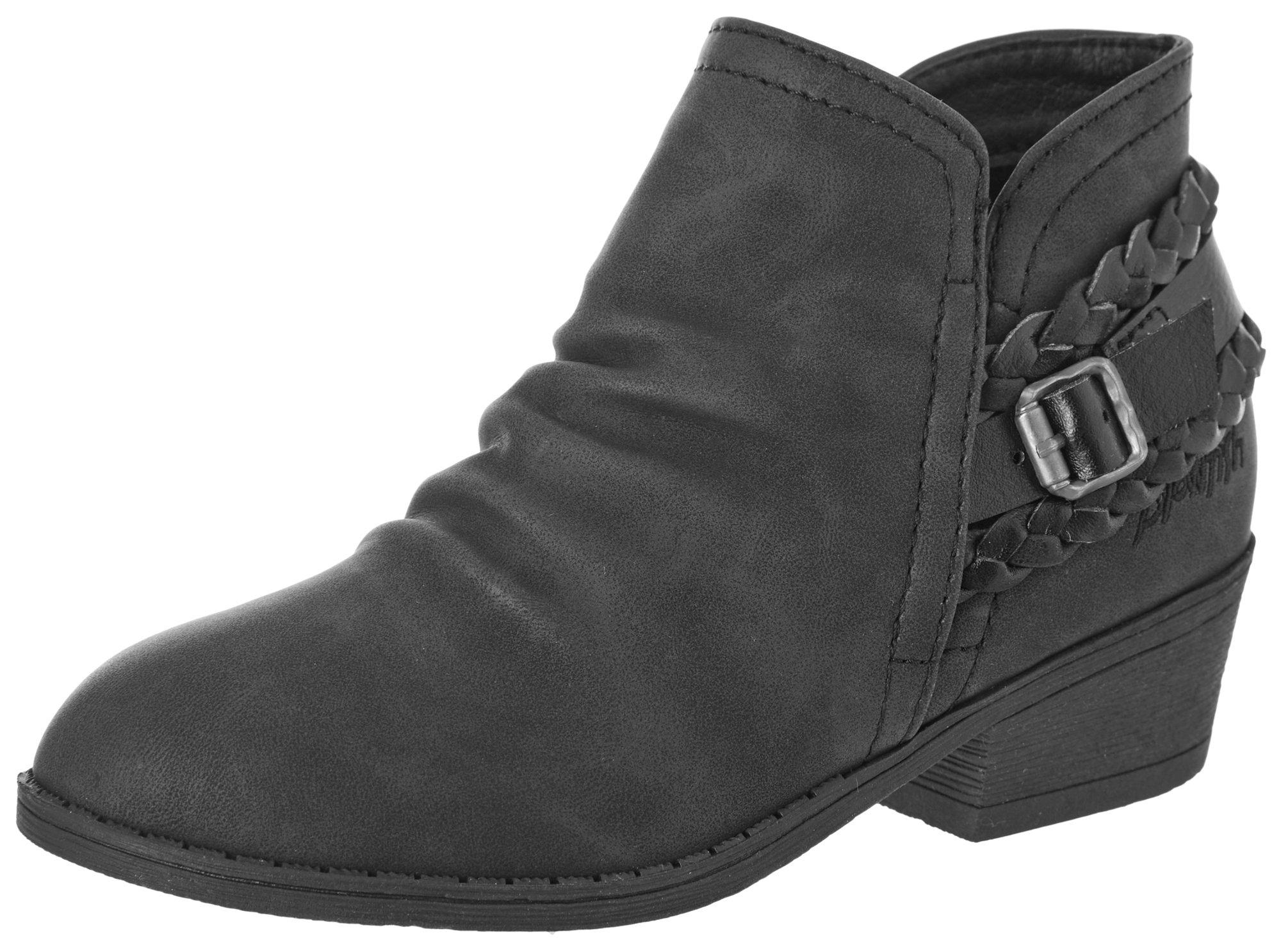 Blowfish Seevin-K Girls Ankle Boot