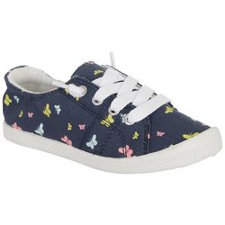 JellyPop Girls Lollie Sneakers Casual Shoes
