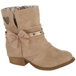 JellyPop Girls Amore Boots