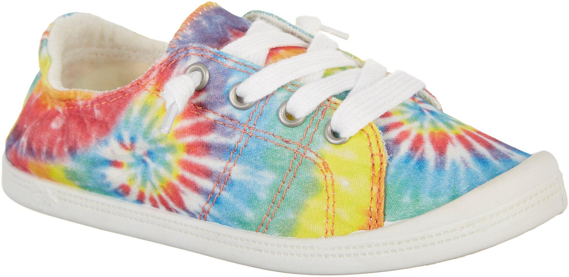 jellypop shoes for girls