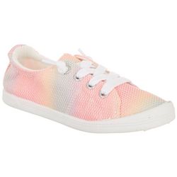 JellyPop Big Girls Lollie Casual Shoes