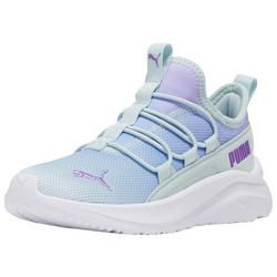 Girls Softride One4All Athletic Shoes