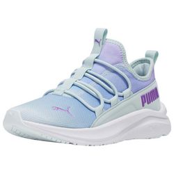 Puma Girls Softride One4All Athletic Shoes