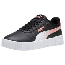 Girls Carina 2.0 Star Athletic Shoes