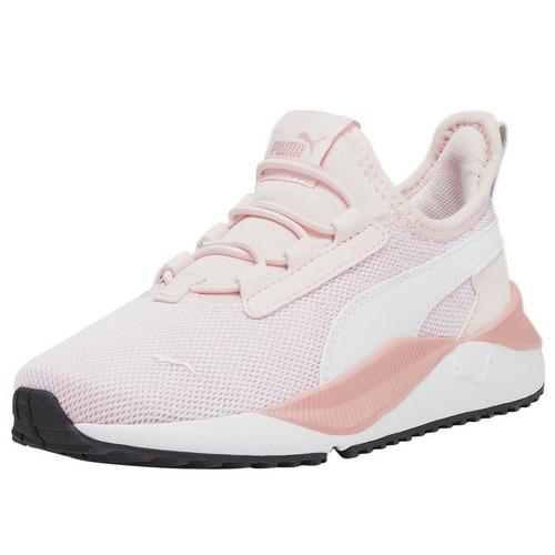 Puma Girls Pacer Easy Street Athletic Shoes