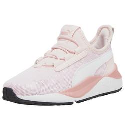 Girls Pacer Easy Street Athletic Shoes