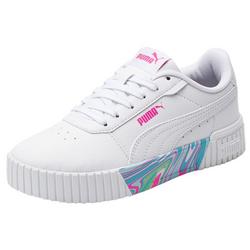 Girls Carina Whip Sneaker